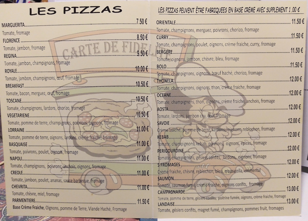 carte des pizzas.jpg
